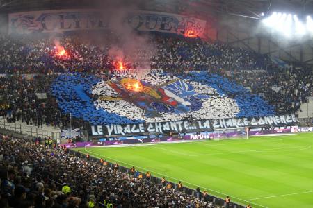 20-OM-LYON 23.jpg